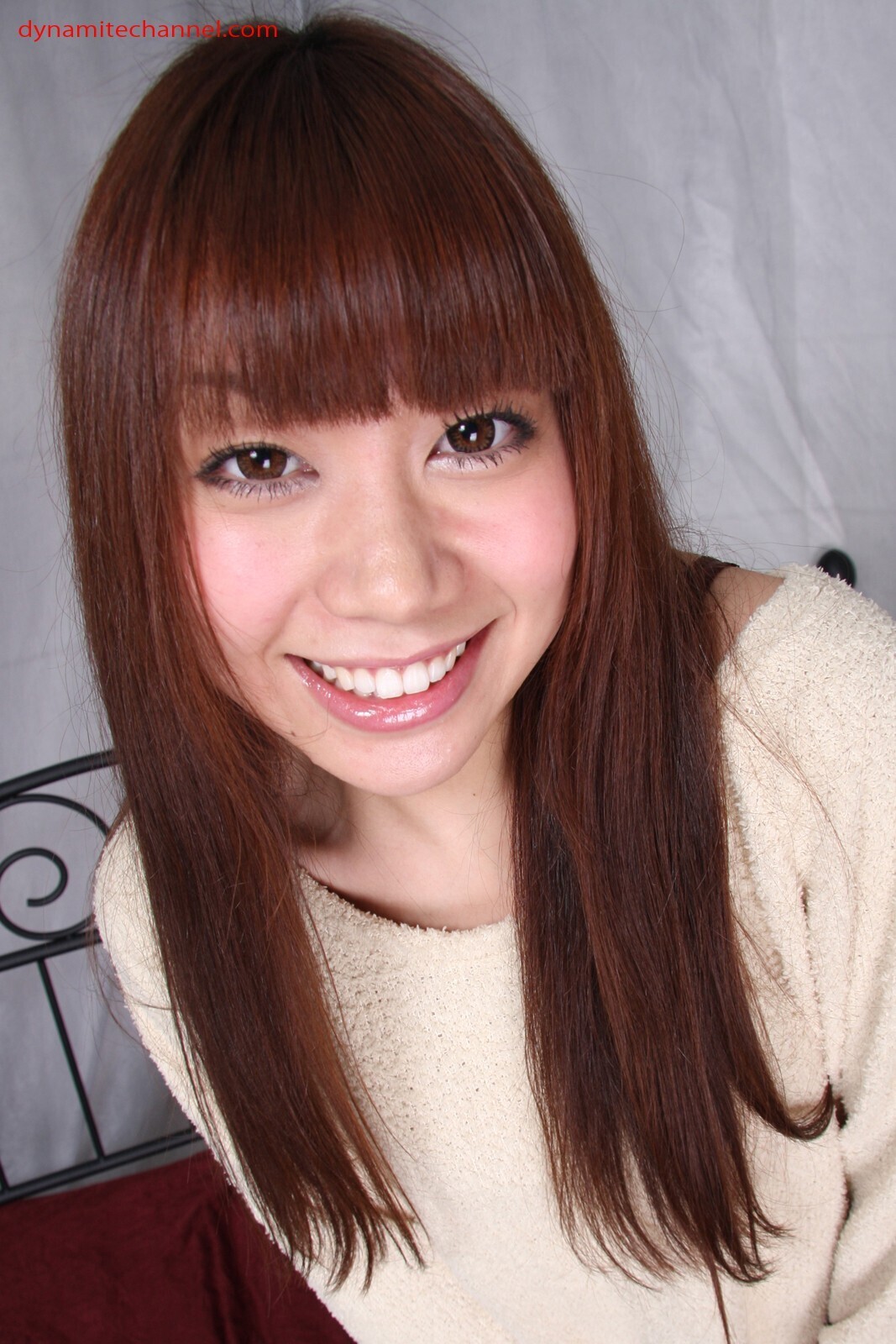 [D-CH] 2012.12.18 遠藤あいこ日本超级性感女优写真套图